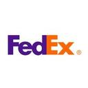 logo of Federal Express Corporation