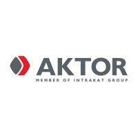 aktor sa logo image