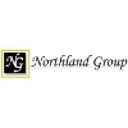 logo of Northland Group