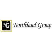 northland group