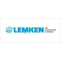 lemken india agro equipment pvt ltd logo image