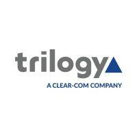 trilogy communications limited