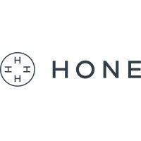 hone capital logo image