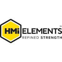 hmi elements ltd logo image