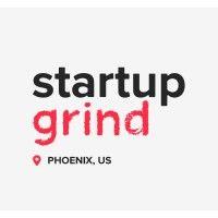 startup grind phoenix