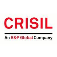 crisil poland