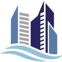 southern waters capital logo image