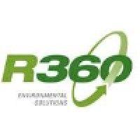 r360 environmental solutions, llc