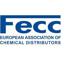 european association of chemical distributors logo image