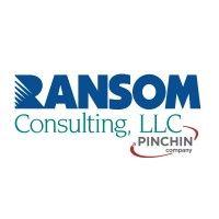 ransom consulting, llc