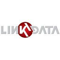 link data informática e serviços s.a logo image