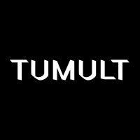 tumult kollektiv logo image