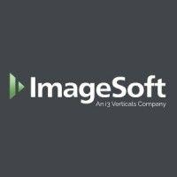 imagesoft logo image