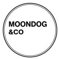 moondog&co logo image