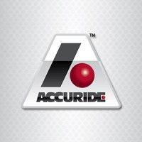 accuride wheels europe & asia logo image