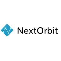 nextorbit logo image