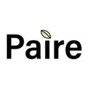 logo of Paire