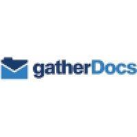 gatherdocs logo image