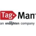 logo of Tagman