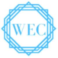 women in economics club logo image