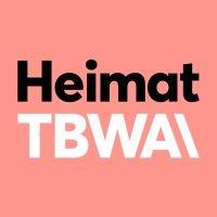 heimattbwa\ logo image