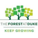 logo of The Forest At Duke