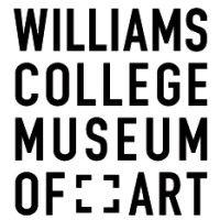 williams college museum of art logo image