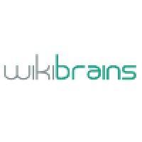 wikibrains.com