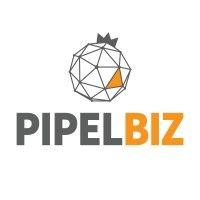 pipelbiz