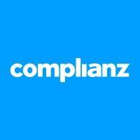 complianz.io logo image