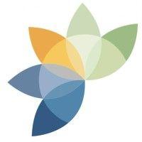 primacare living solutions logo image