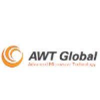 awt global, llc