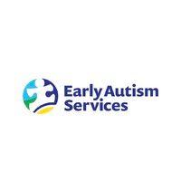 early autism services