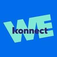 konnect logo image