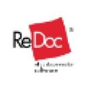 logo of Redoc Software