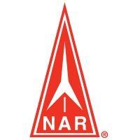 national association of rocketry