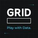 logo of Grid Esports