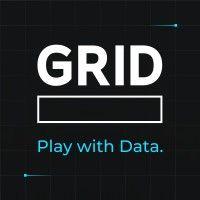 grid esports