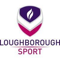 loughborough sport