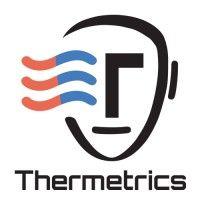 thermetrics logo image