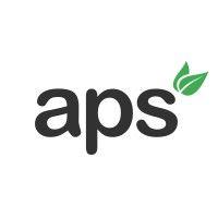 advanced people strategies (aps) logo image