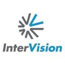 logo of Intervision Systems