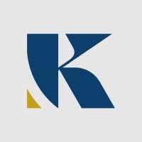 keen ltd logo image