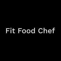 fit chef ltd logo image