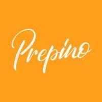 prepino logo image