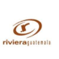 riviera logo image