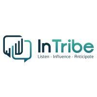 intribe logo image