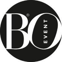 bo.event® logo image