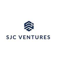 sjc ventures logo image