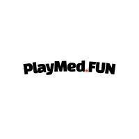 the infopreneurs inc. (playmed.fun) logo image